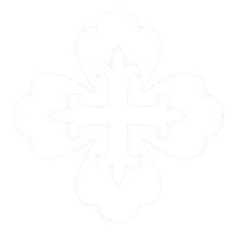 WELLERSAINT